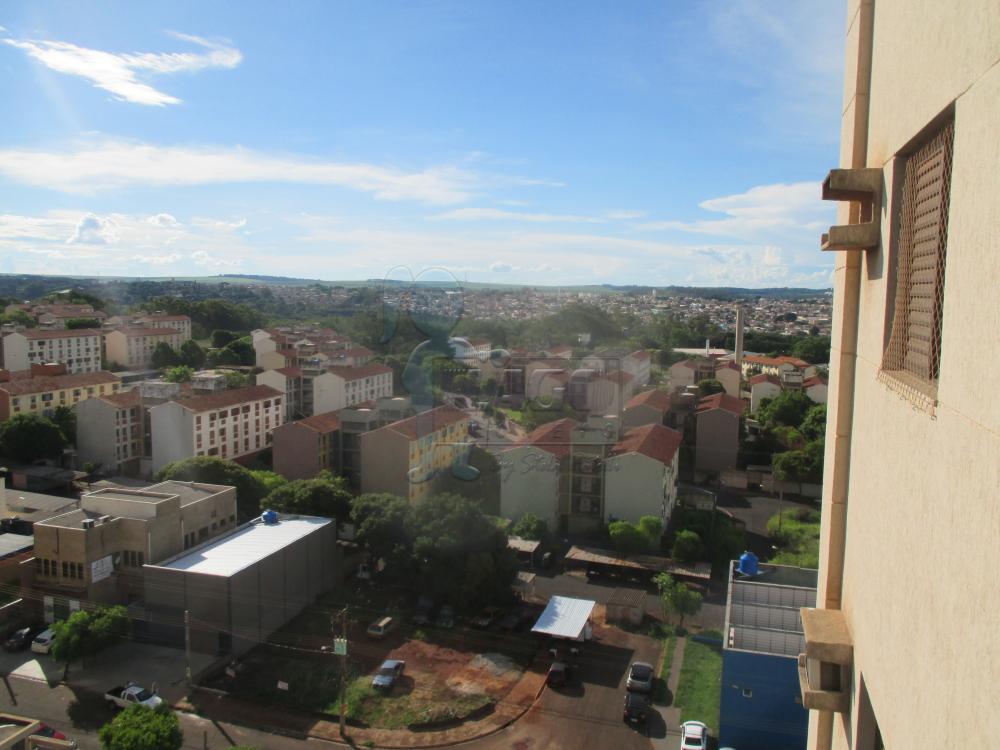 Alugar Apartamentos / Padrão em Ribeirão Preto R$ 2.200,00 - Foto 5