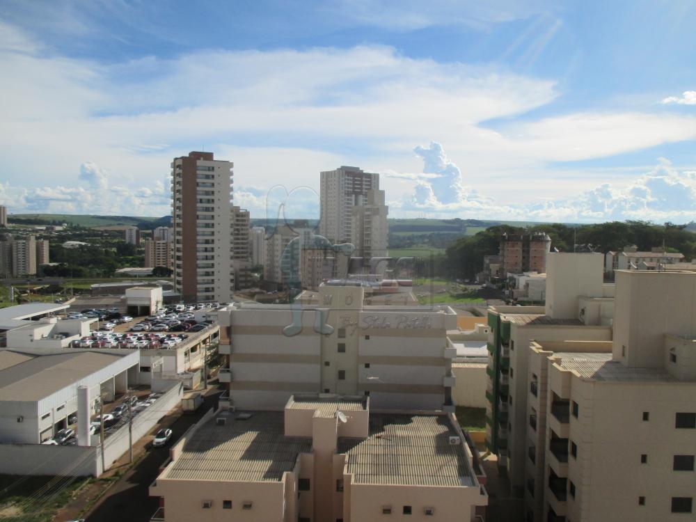 Alugar Apartamentos / Padrão em Ribeirão Preto R$ 2.200,00 - Foto 6