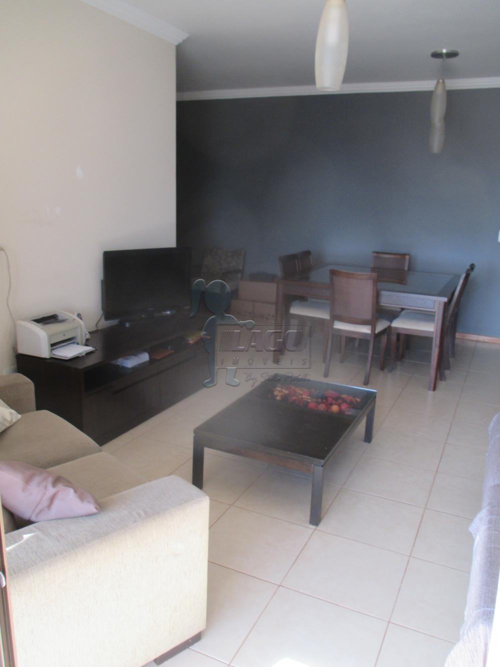 Alugar Apartamentos / Padrão em Ribeirão Preto R$ 2.200,00 - Foto 7