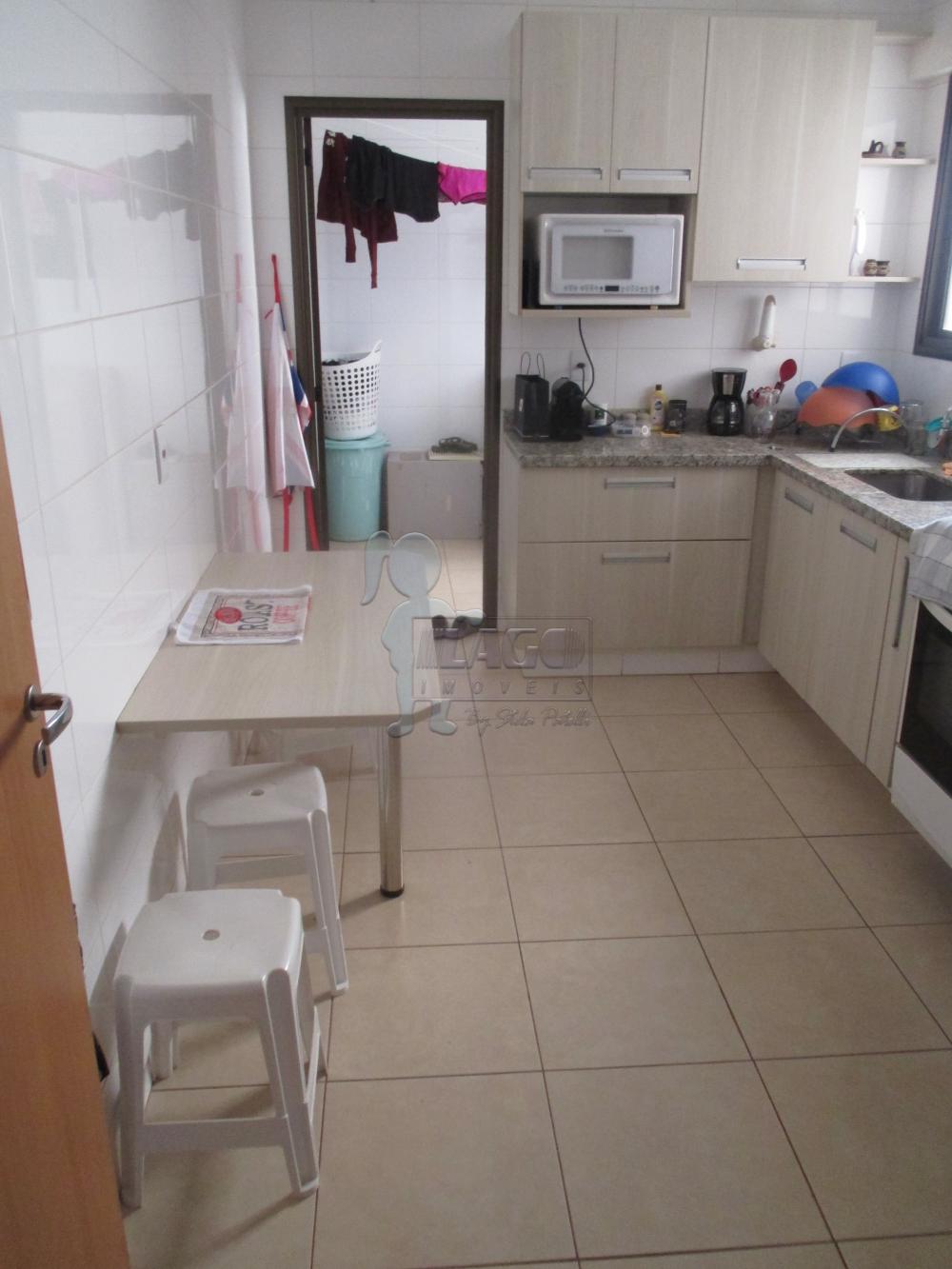 Alugar Apartamentos / Padrão em Ribeirão Preto R$ 2.200,00 - Foto 10