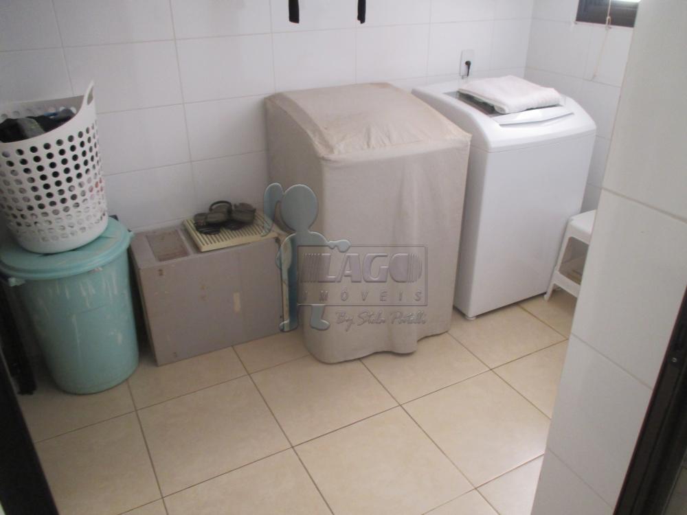 Alugar Apartamentos / Padrão em Ribeirão Preto R$ 2.200,00 - Foto 11