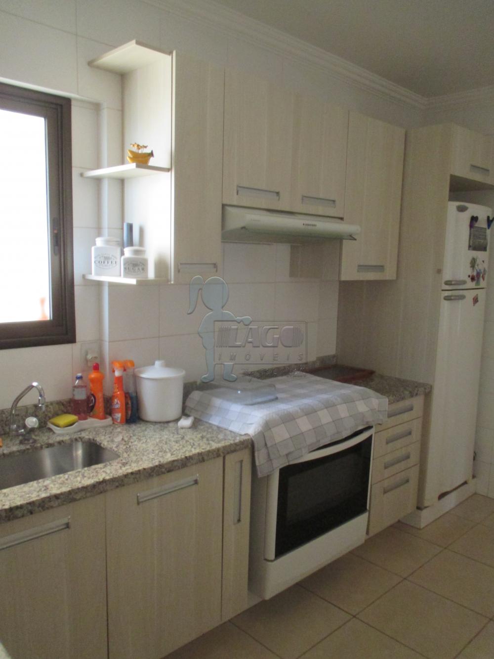 Alugar Apartamentos / Padrão em Ribeirão Preto R$ 2.200,00 - Foto 12