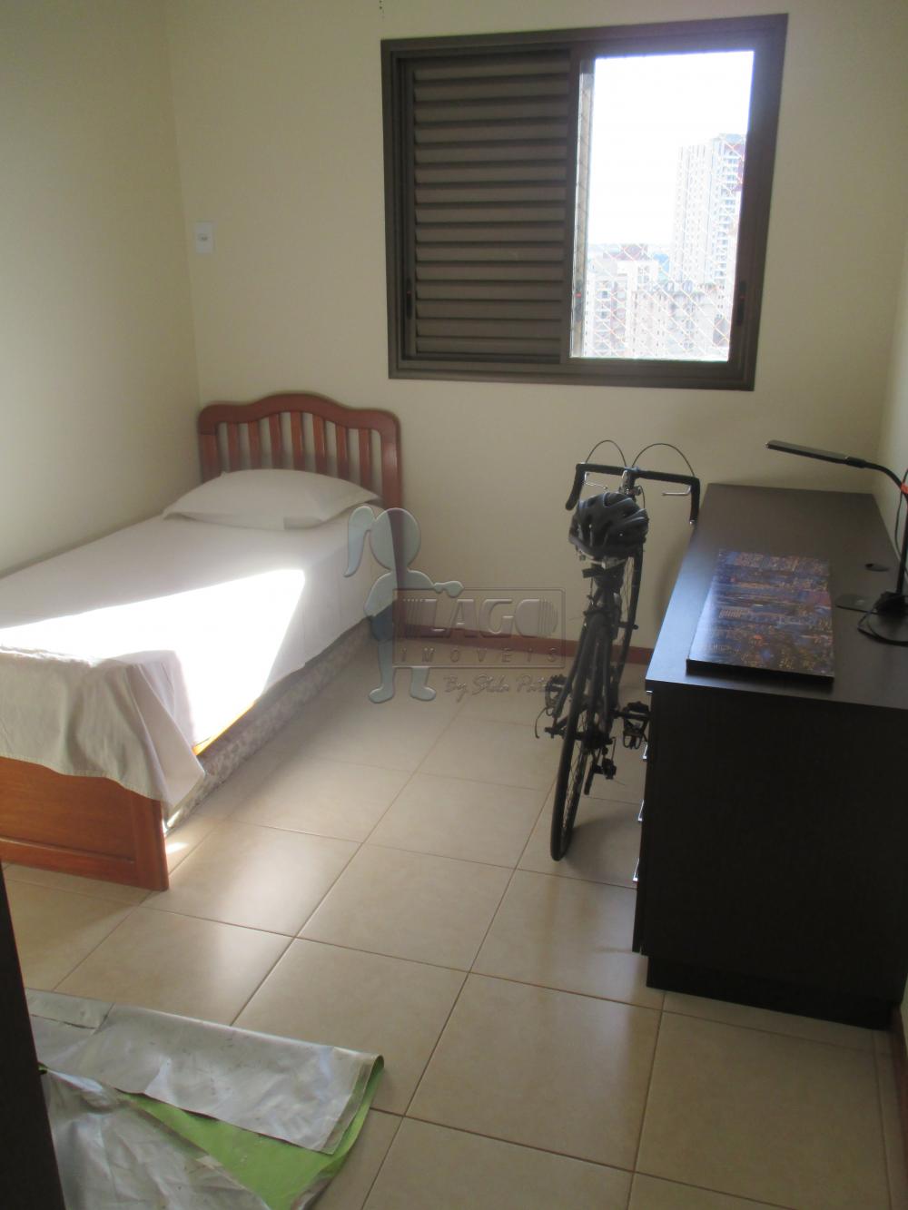 Alugar Apartamentos / Padrão em Ribeirão Preto R$ 2.200,00 - Foto 13