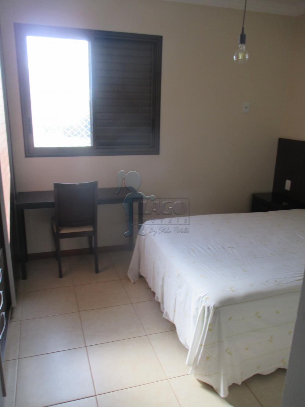 Alugar Apartamentos / Padrão em Ribeirão Preto R$ 2.200,00 - Foto 15