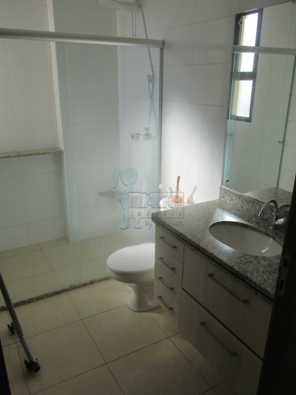 Alugar Apartamentos / Padrão em Ribeirão Preto R$ 2.200,00 - Foto 16