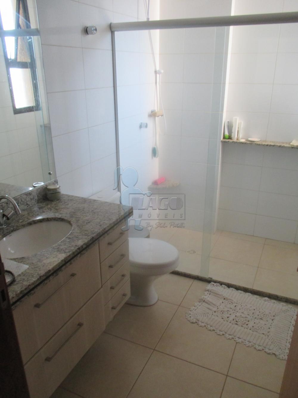 Alugar Apartamentos / Padrão em Ribeirão Preto R$ 2.200,00 - Foto 18