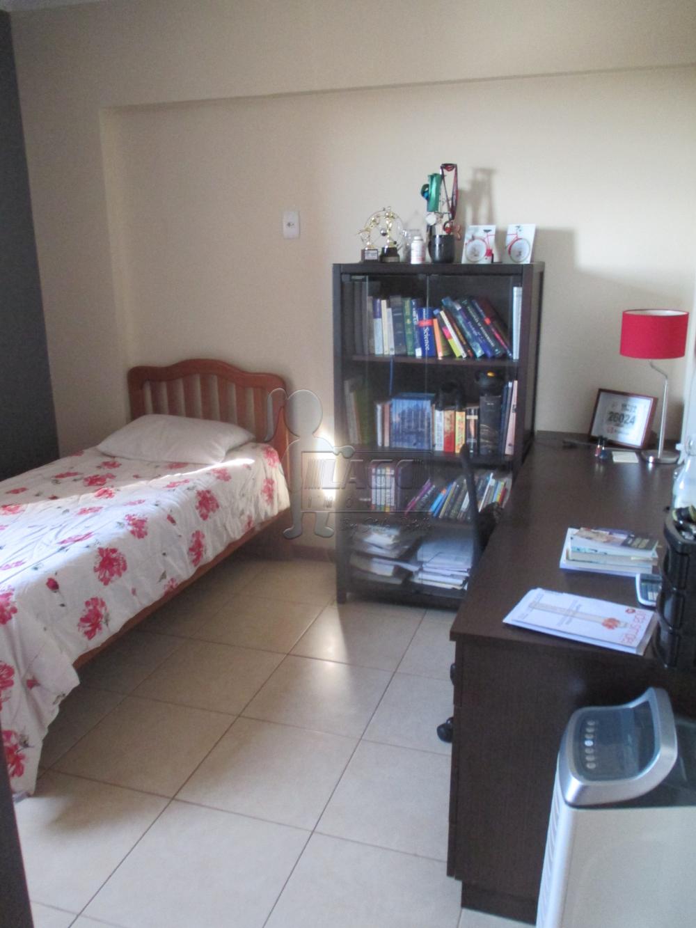 Alugar Apartamentos / Padrão em Ribeirão Preto R$ 2.200,00 - Foto 19