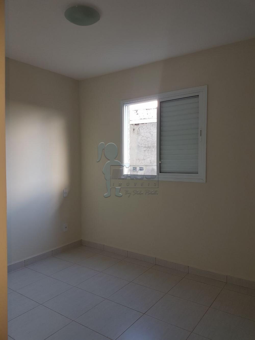 Alugar Apartamentos / Padrão em Bonfim Paulista R$ 900,00 - Foto 4