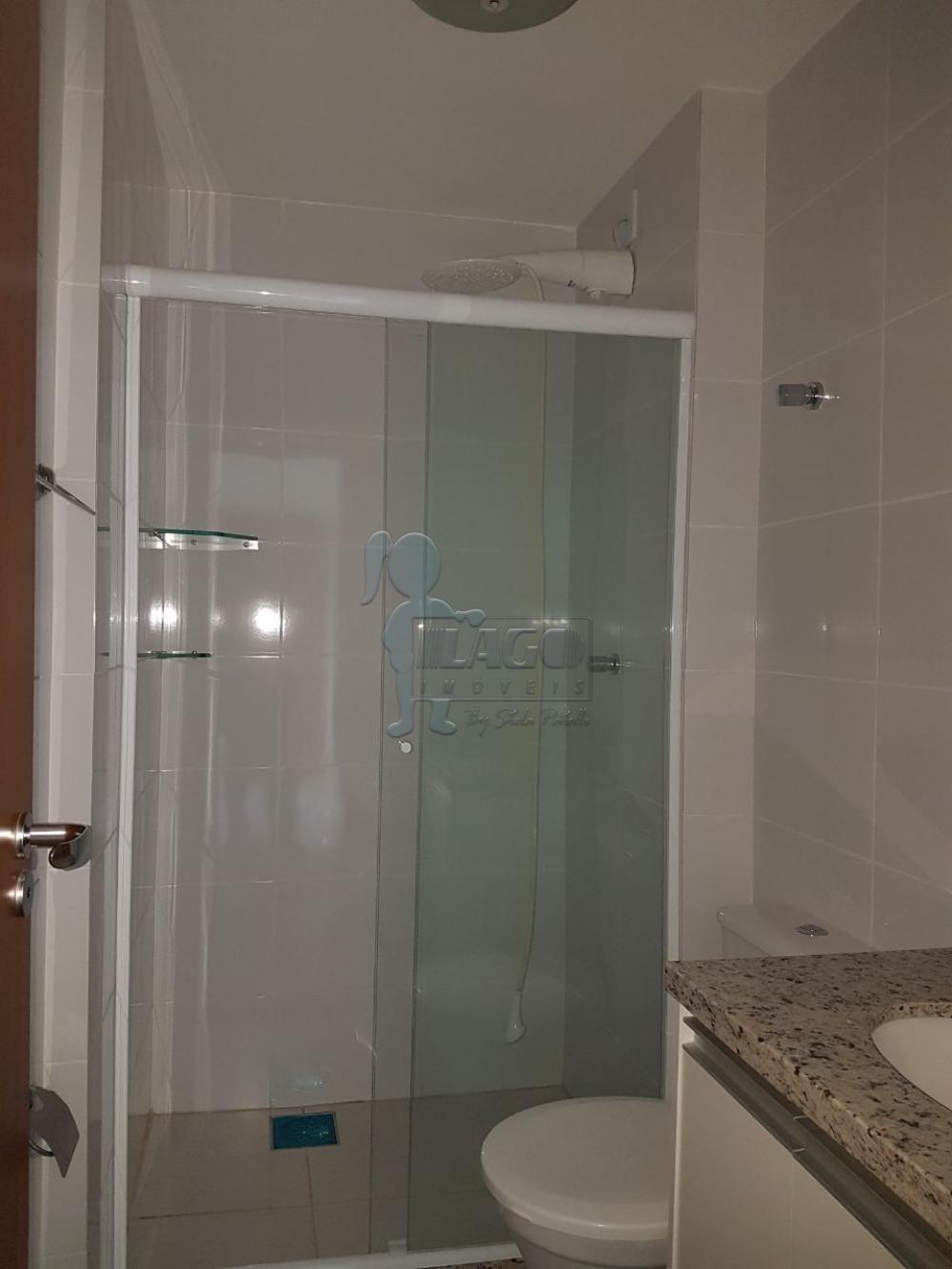 Alugar Apartamentos / Padrão em Bonfim Paulista R$ 900,00 - Foto 5