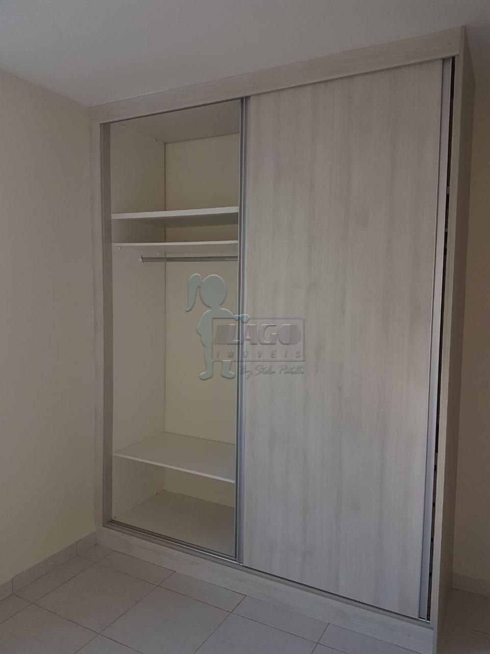 Alugar Apartamentos / Padrão em Bonfim Paulista R$ 900,00 - Foto 8