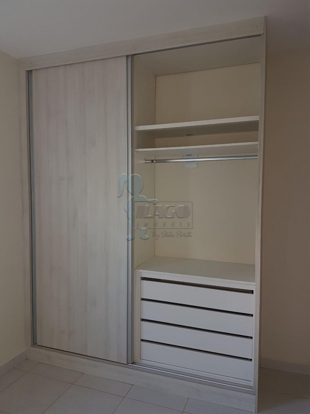 Alugar Apartamentos / Padrão em Bonfim Paulista R$ 900,00 - Foto 11