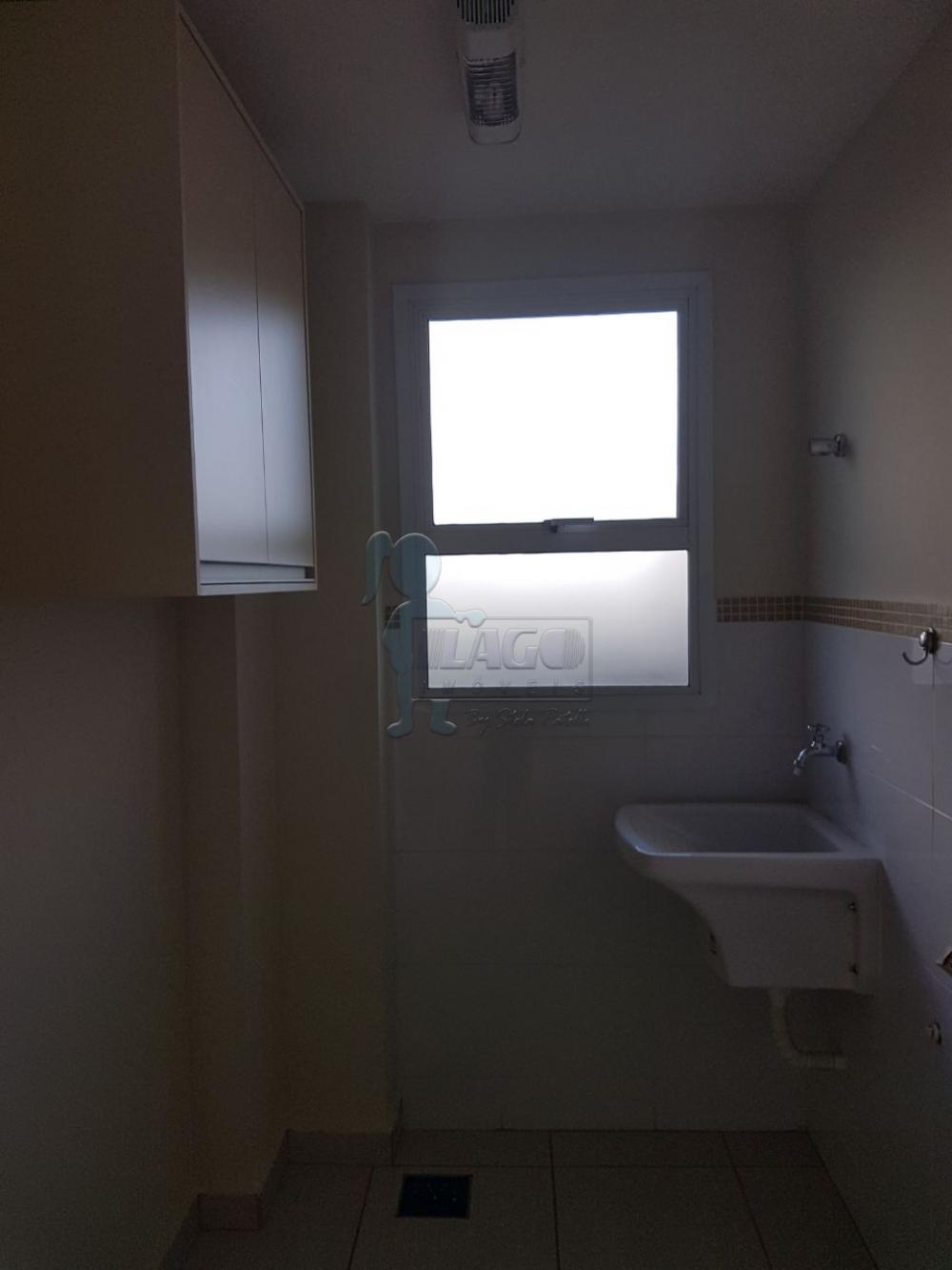 Alugar Apartamentos / Padrão em Bonfim Paulista R$ 900,00 - Foto 12