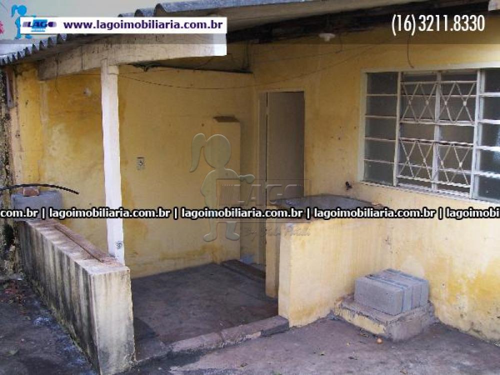Comprar Casas / Padrão em Ribeirão Preto R$ 360.000,00 - Foto 2