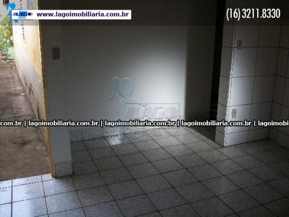 Comprar Casas / Padrão em Ribeirão Preto R$ 360.000,00 - Foto 3