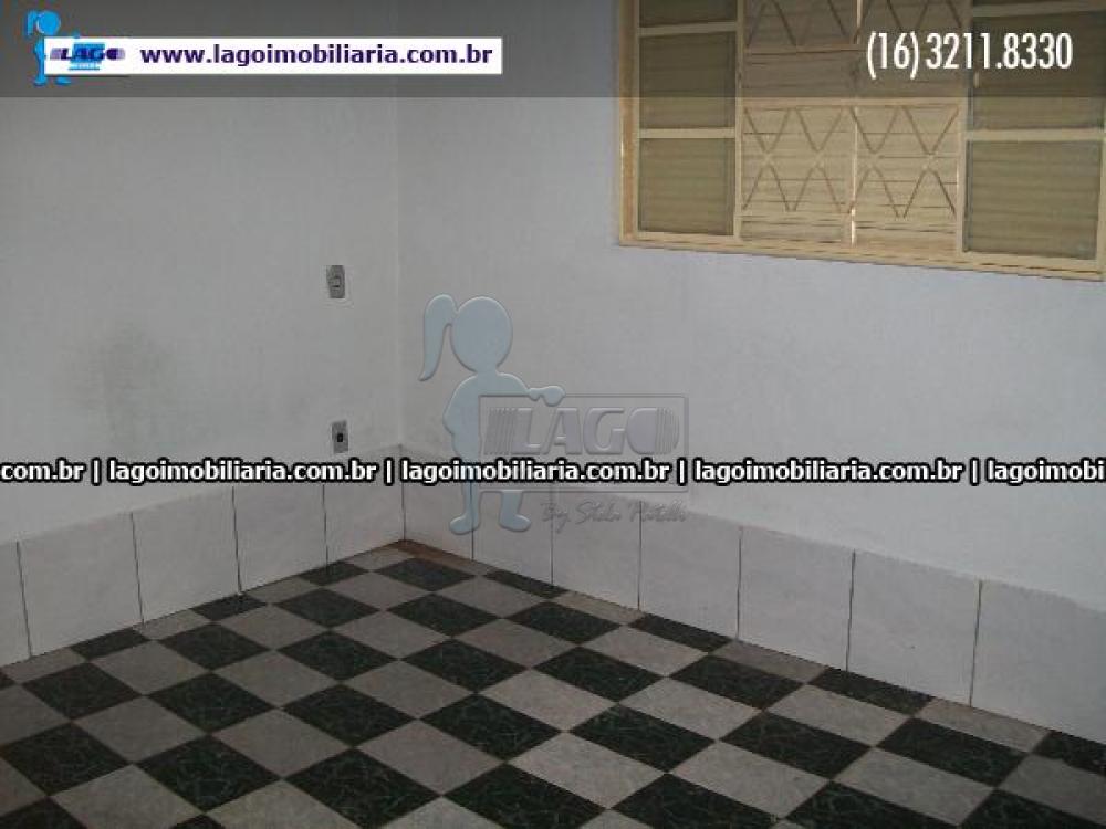 Comprar Casas / Padrão em Ribeirão Preto R$ 360.000,00 - Foto 5