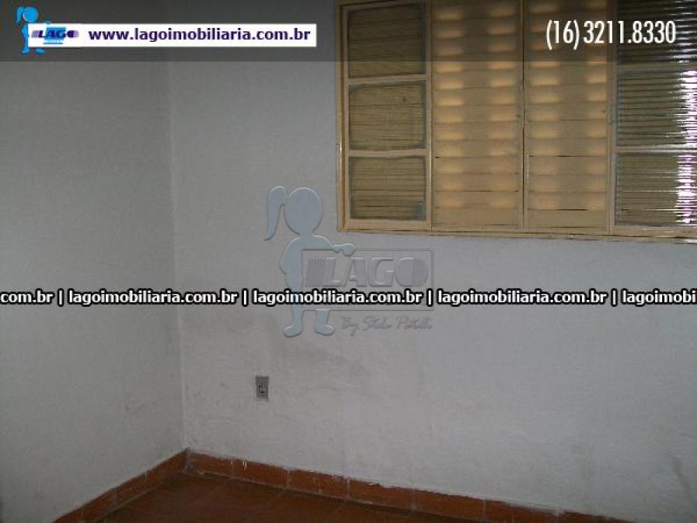 Comprar Casas / Padrão em Ribeirão Preto R$ 360.000,00 - Foto 6