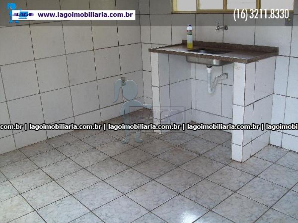 Comprar Casas / Padrão em Ribeirão Preto R$ 360.000,00 - Foto 8