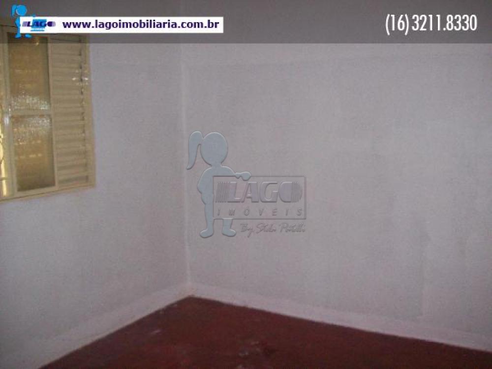 Comprar Casas / Padrão em Ribeirão Preto R$ 360.000,00 - Foto 14