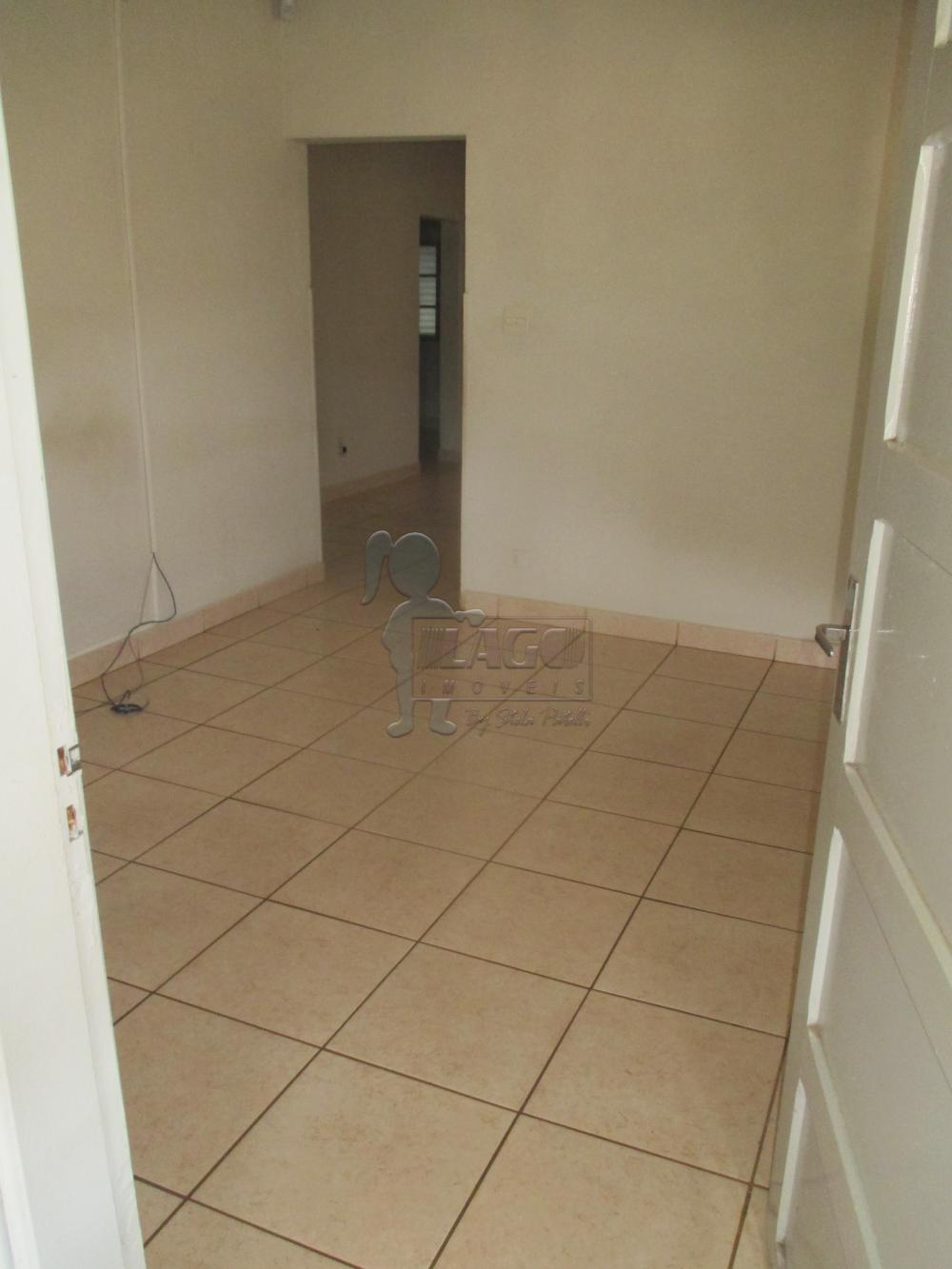 Alugar Casas / Padrão em Ribeirão Preto R$ 2.200,00 - Foto 15