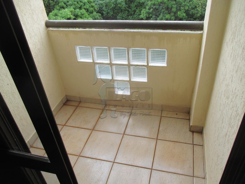 Alugar Apartamentos / Padrão em Ribeirão Preto R$ 1.400,00 - Foto 4