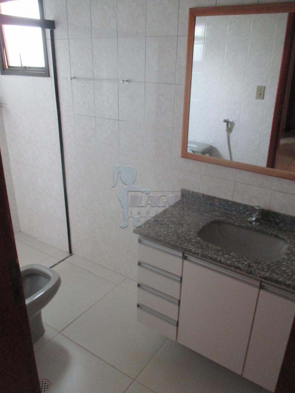 Alugar Apartamentos / Padrão em Ribeirão Preto R$ 1.400,00 - Foto 10