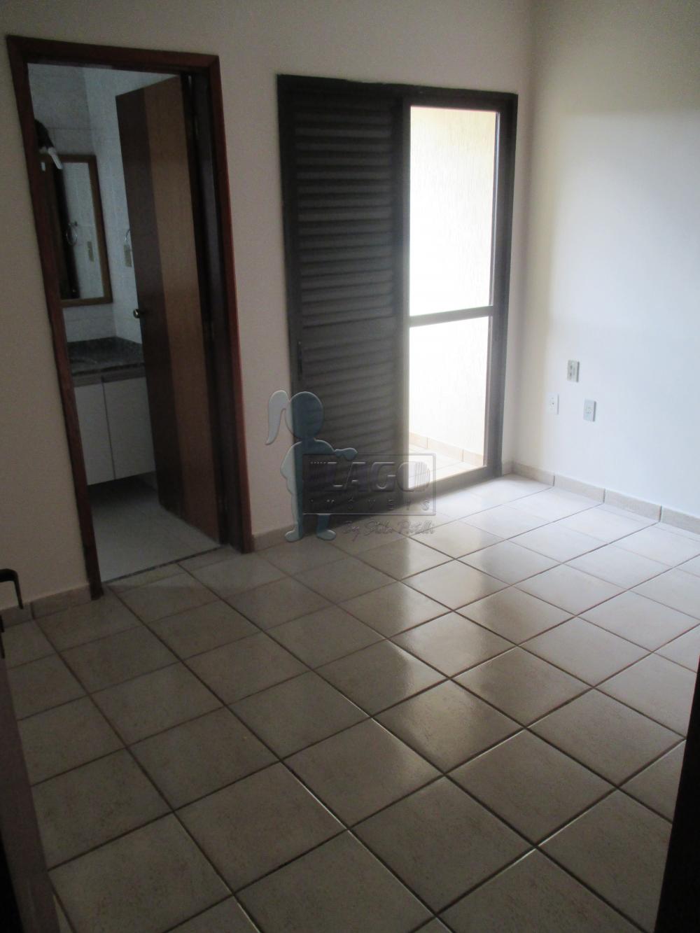 Alugar Apartamentos / Padrão em Ribeirão Preto R$ 1.400,00 - Foto 11