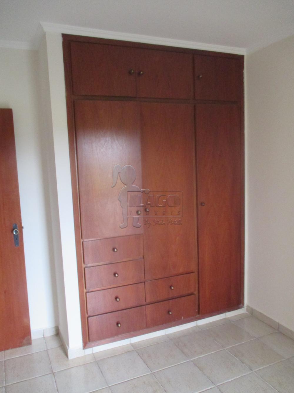 Alugar Apartamentos / Padrão em Ribeirão Preto R$ 1.400,00 - Foto 16