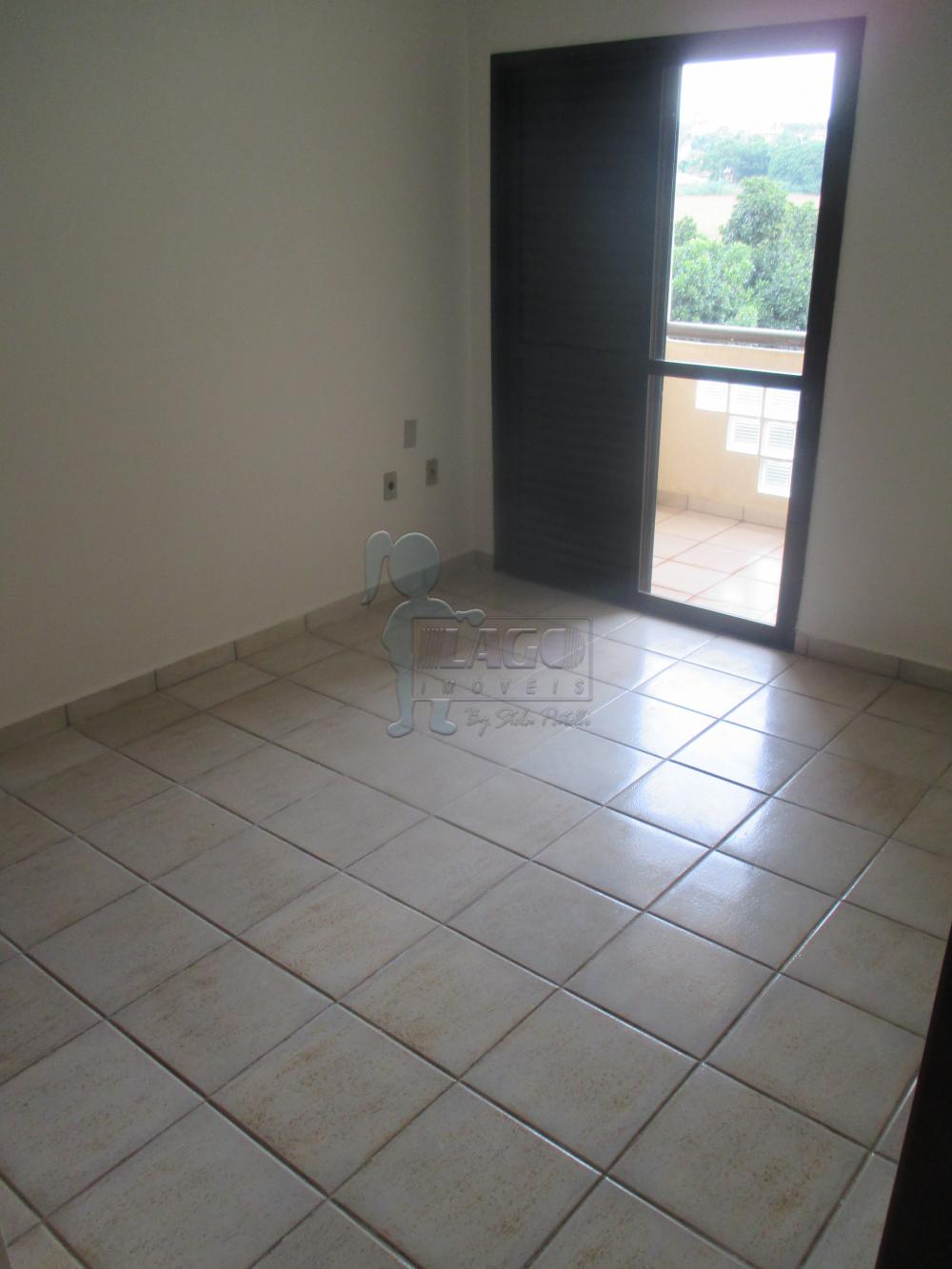 Alugar Apartamentos / Padrão em Ribeirão Preto R$ 1.400,00 - Foto 17