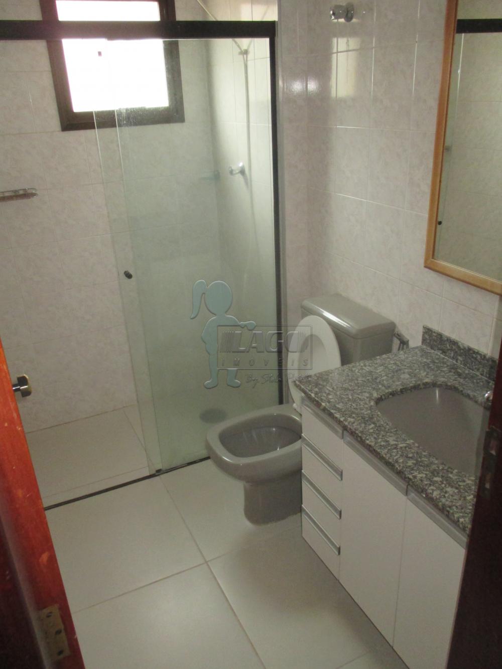 Alugar Apartamentos / Padrão em Ribeirão Preto R$ 1.400,00 - Foto 12