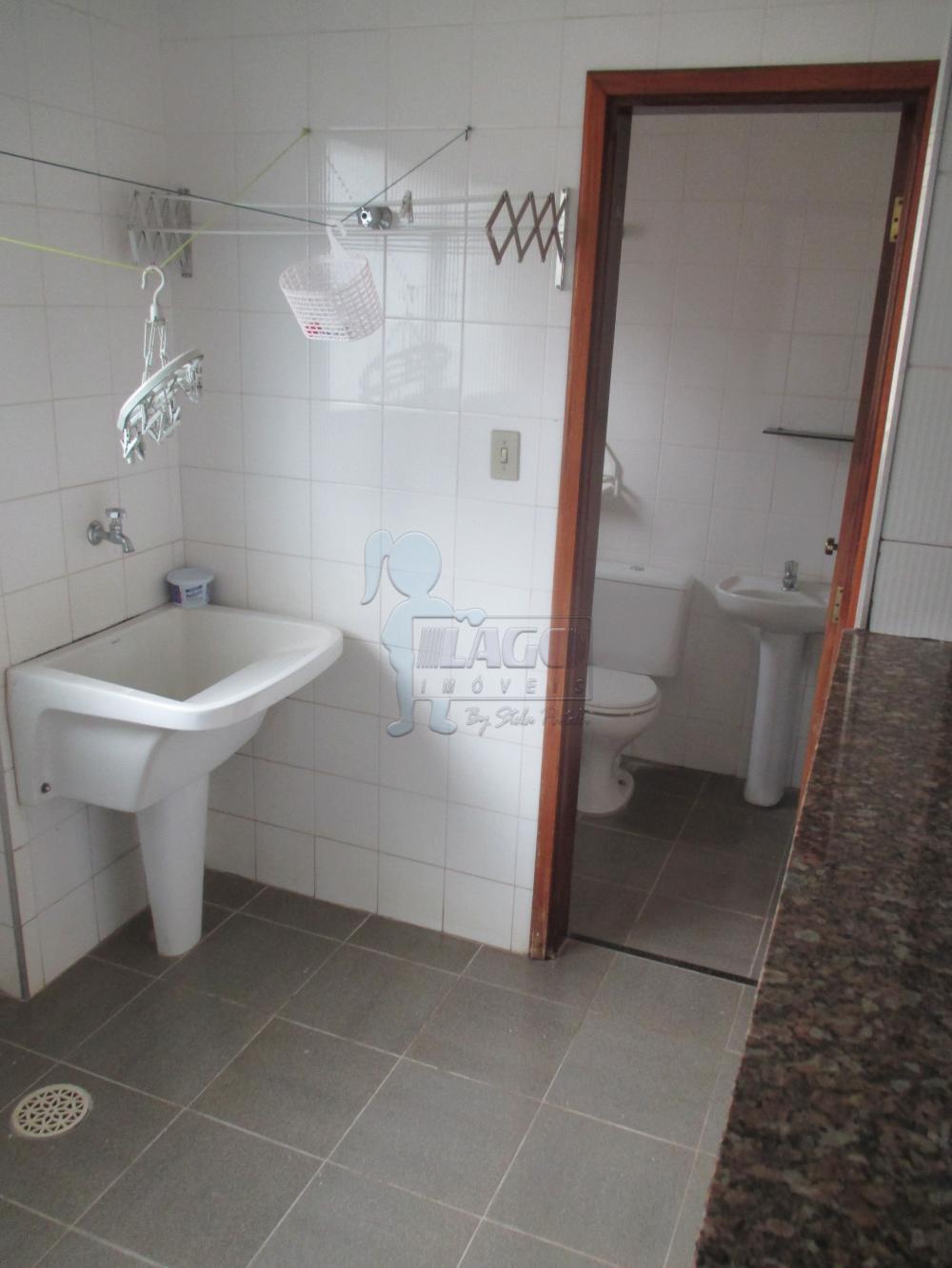 Alugar Apartamentos / Padrão em Ribeirão Preto R$ 1.400,00 - Foto 8