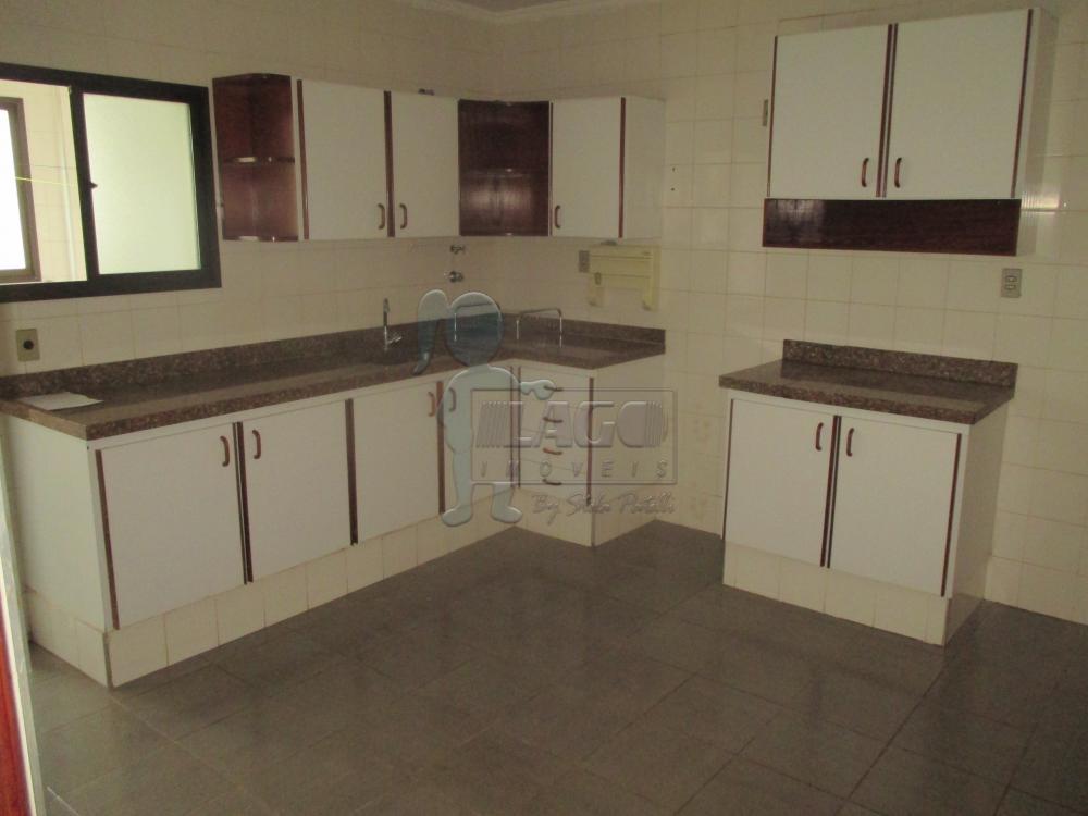 Alugar Apartamentos / Padrão em Ribeirão Preto R$ 1.400,00 - Foto 6