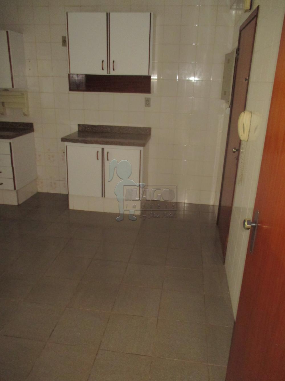 Alugar Apartamentos / Padrão em Ribeirão Preto R$ 1.400,00 - Foto 7