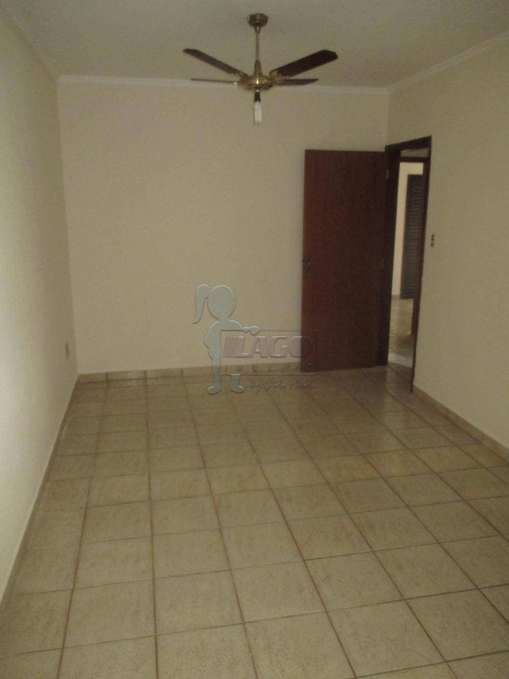 Alugar Apartamentos / Padrão em Ribeirão Preto R$ 1.400,00 - Foto 19