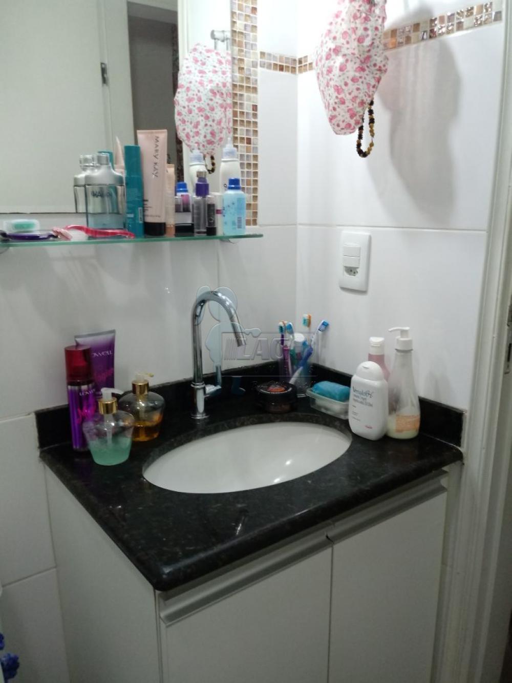 Comprar Apartamentos / Padrão em Ribeirão Preto R$ 160.000,00 - Foto 16