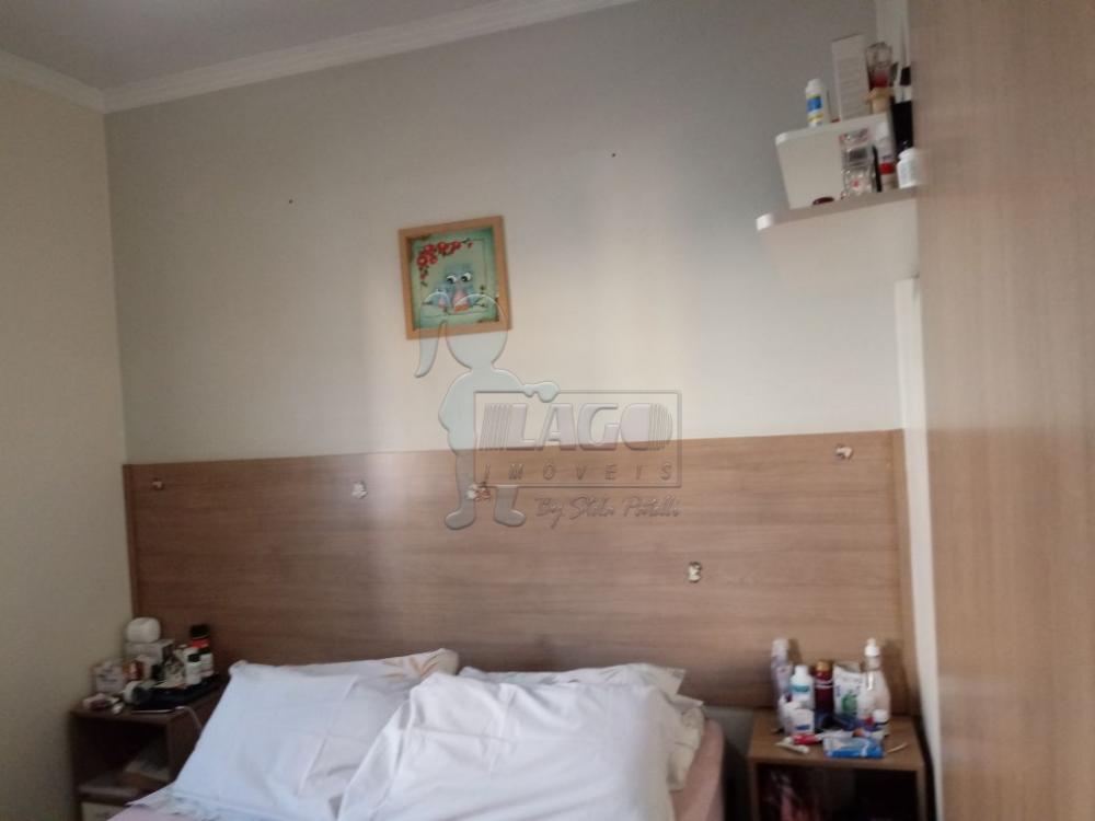 Comprar Apartamentos / Padrão em Ribeirão Preto R$ 160.000,00 - Foto 11