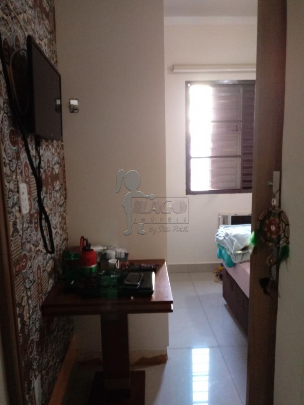 Comprar Apartamentos / Padrão em Ribeirão Preto R$ 160.000,00 - Foto 13