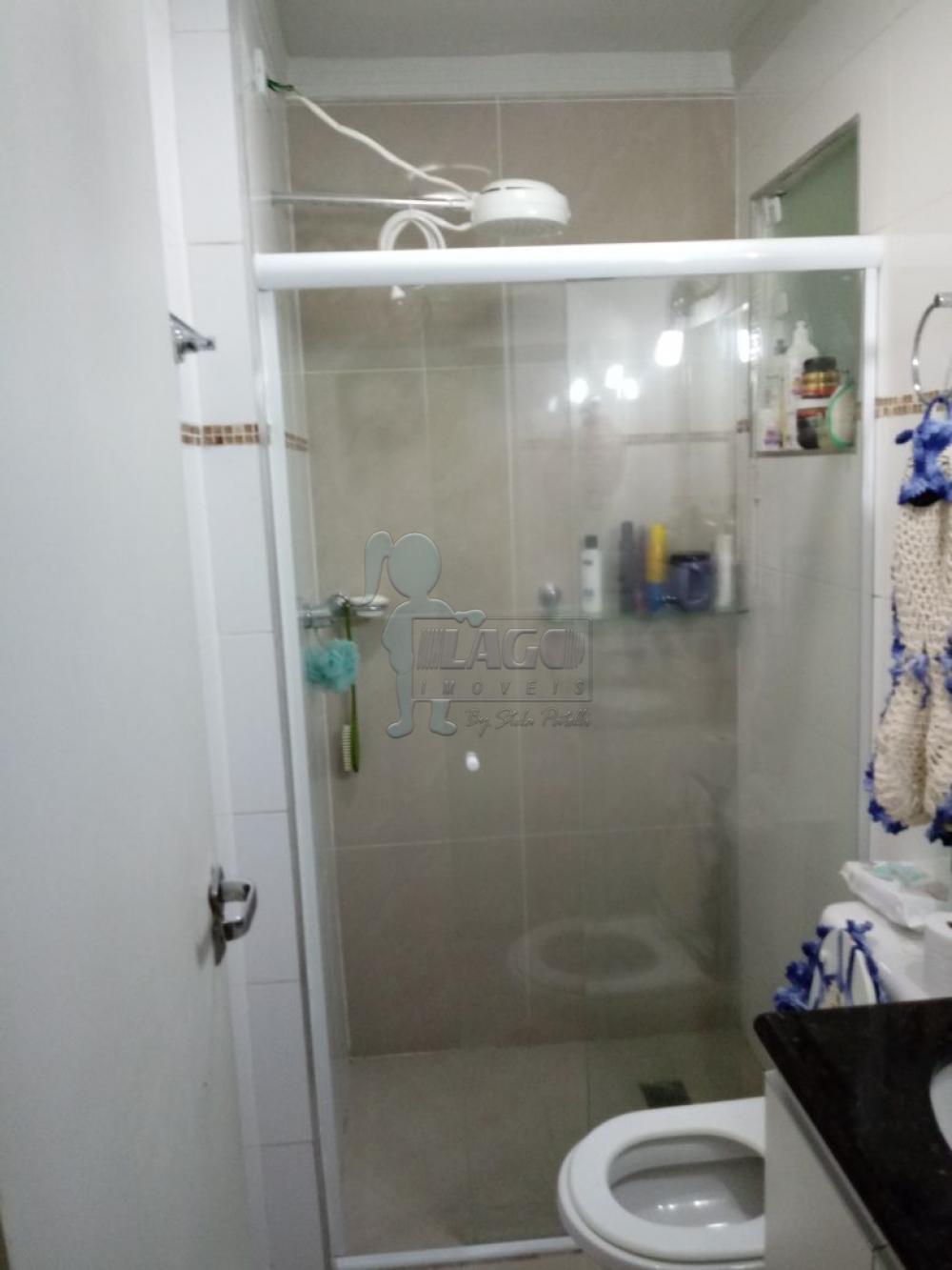 Comprar Apartamentos / Padrão em Ribeirão Preto R$ 160.000,00 - Foto 17