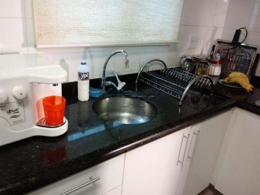 Comprar Apartamentos / Padrão em Ribeirão Preto R$ 160.000,00 - Foto 6