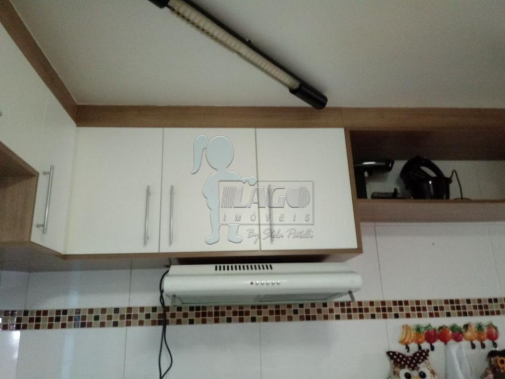 Comprar Apartamentos / Padrão em Ribeirão Preto R$ 160.000,00 - Foto 8