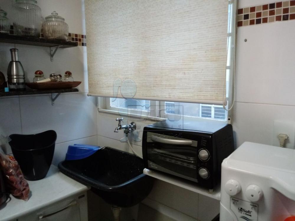 Comprar Apartamentos / Padrão em Ribeirão Preto R$ 160.000,00 - Foto 10