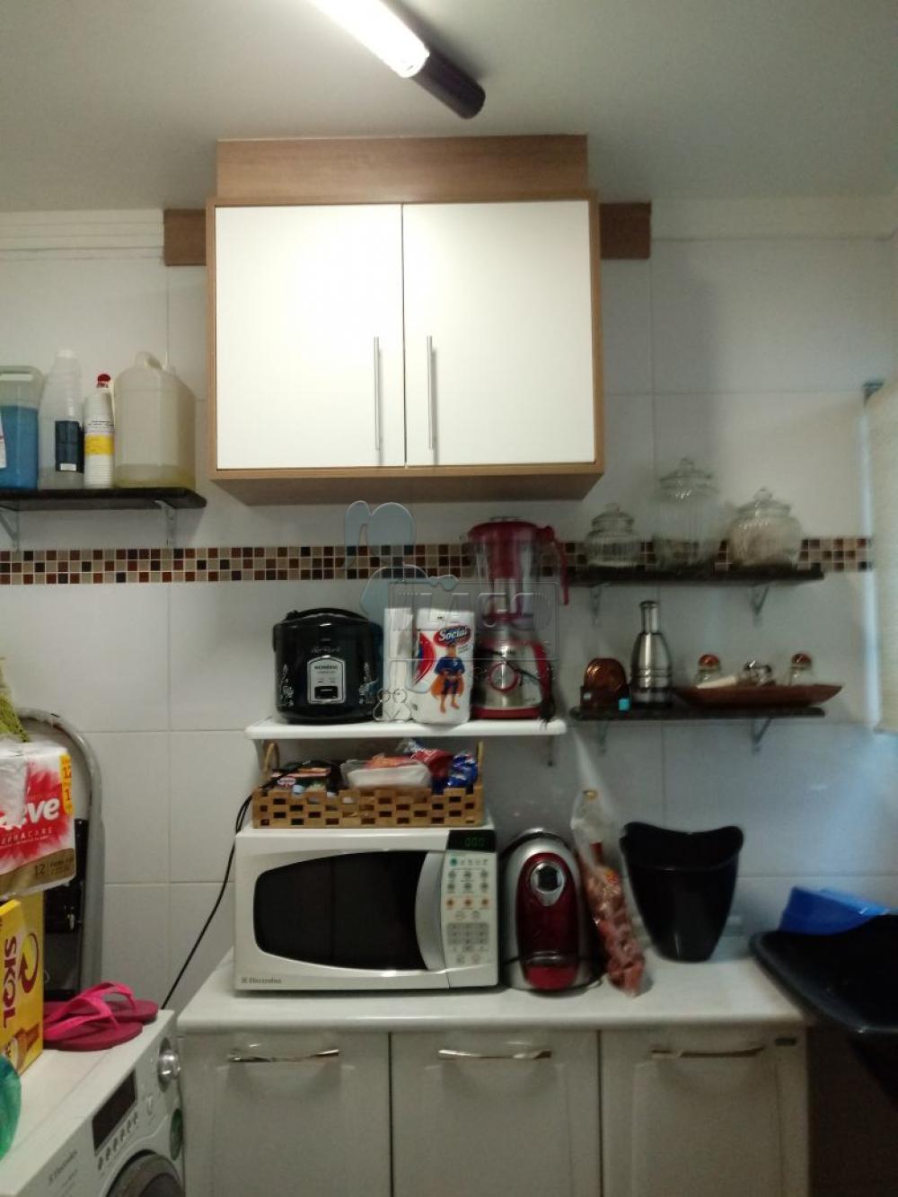 Comprar Apartamentos / Padrão em Ribeirão Preto R$ 160.000,00 - Foto 9