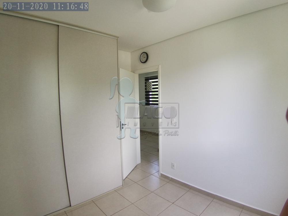 Alugar Apartamentos / Padrão em Ribeirão Preto R$ 1.200,00 - Foto 15