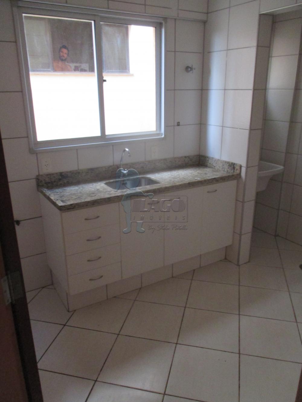 Alugar Apartamentos / Padrão em Ribeirão Preto R$ 650,00 - Foto 8