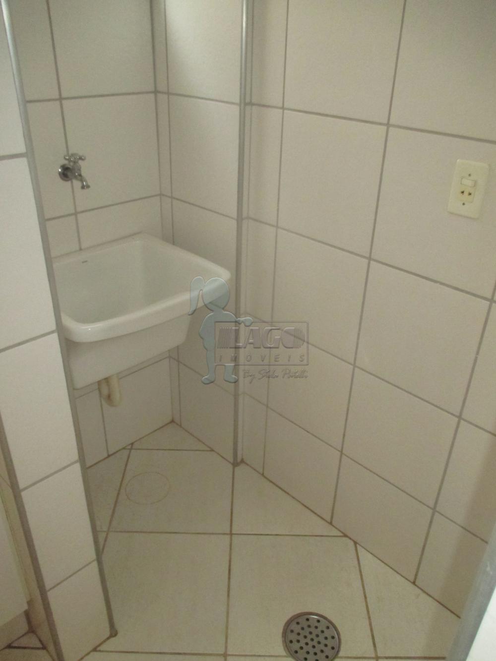 Alugar Apartamentos / Padrão em Ribeirão Preto R$ 650,00 - Foto 9