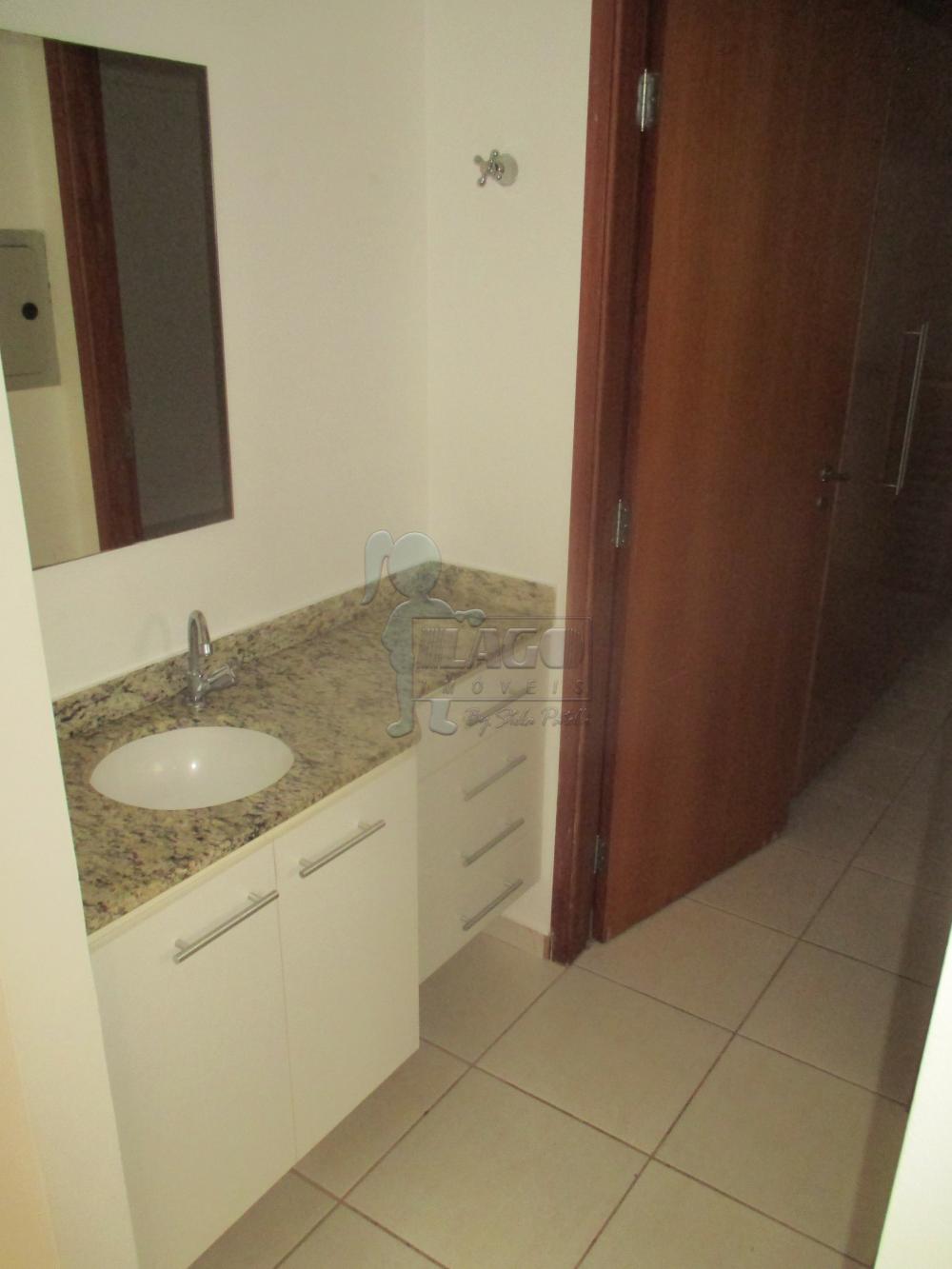 Alugar Apartamentos / Padrão em Ribeirão Preto R$ 650,00 - Foto 7