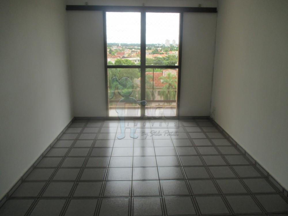 Comprar Apartamentos / Padrão em Ribeirão Preto R$ 210.000,00 - Foto 1