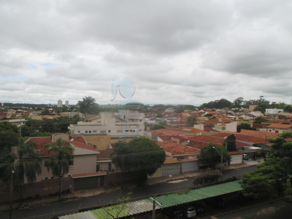 Comprar Apartamentos / Padrão em Ribeirão Preto R$ 210.000,00 - Foto 4