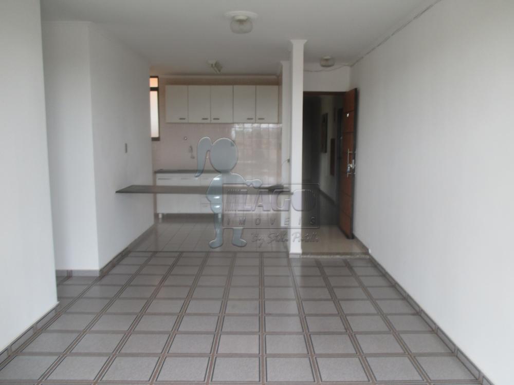 Comprar Apartamentos / Padrão em Ribeirão Preto R$ 210.000,00 - Foto 5