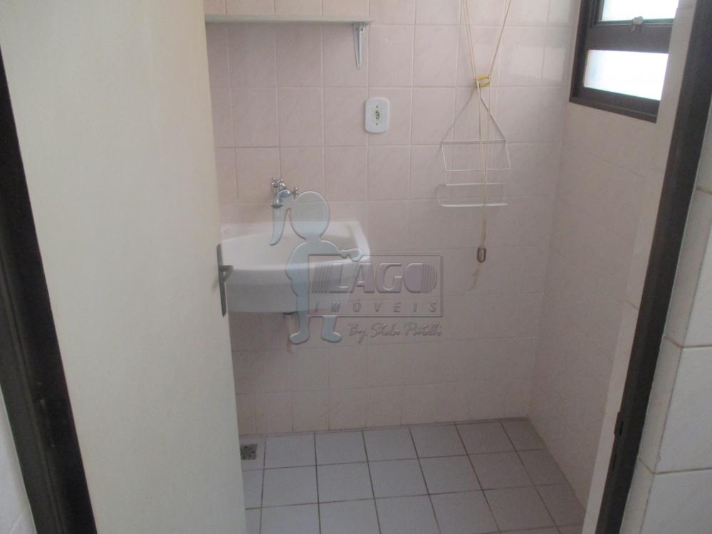 Comprar Apartamentos / Padrão em Ribeirão Preto R$ 210.000,00 - Foto 6