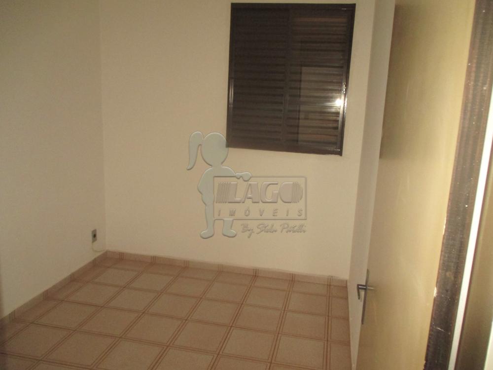 Comprar Apartamentos / Padrão em Ribeirão Preto R$ 210.000,00 - Foto 8